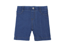 ����� ��� �������