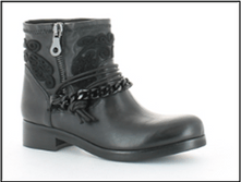 ���� 95,95 ����.