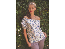 B102-02 -1690 ���