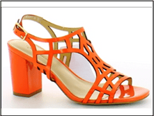 ���� 44,3 ����.