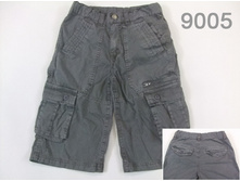 ����� ��� ���������Z12-9005.jpg