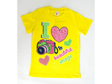 ���. �����-004.jpg