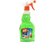 �������� ��� ������ 500 �� ���� ������ 36,38.jpg