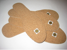 095 ������� ��������� � 35-47 ������� ���� 70 ���.jpg