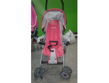 ����������� ���