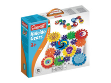 ����������� "�����������", 55 ��., 3+, Quercetti 1751 ���.