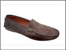 ���� 26,7 ����.