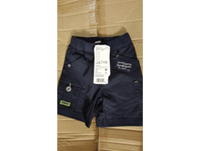 558 ����� ������� 074-098 "Speedy bunny" �-�� "������" №29������� � �������74����310