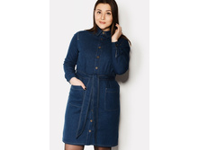 NMS1634-0691 ���� 1897 �..jpg