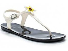 S-4383 OFF WHITE BLACK.jpg