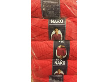 ���� ������