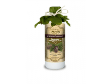 ����������� �������-����������� ��� ����� ����������� 150 �� 238+%.png