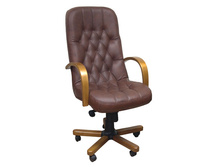 ������ ������� 1� (�������� ���-��� ���� � ��������� � ����� ���������).jpg