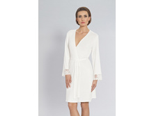 ����� ���. 162C789 ����-����� ���� - 3940,00 �� ������� - 3743,00.jpg