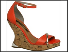 ���� 32,67 ����.