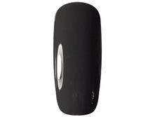 27 Night in Paris.jpg