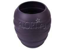 85.008.37 ������ ������������. �25. 2564,52 ���.jpg