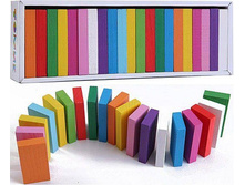 ������� ������ 6675 - 144 ���.