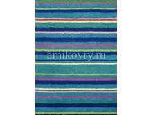 ����� Esprit ESP-2845-02.png