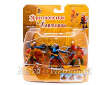 �-� ���������� 6 �� ����������� ����� (6 ��), 4 �� � ���, �� �������� ���.93390