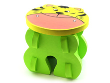 �������� ������� "�����" - 655 ���