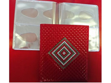 W-6-L45-172 ������ � ���� 2 ��� ���������� ����� EL-LK172-FW0028-100.jpg