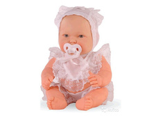 ����� ������� 3