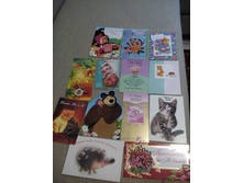 200 � �� ���, �����, �������, 13 ��.