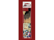 "�����-3" ����� ������ ��� �������� ������