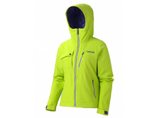 (��� 29590	)	11512