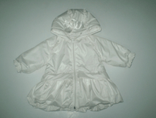 060 ������ 074-086 "Magic crystal" �-�� ������ ���������" №3������� � �������80����950