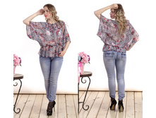 IMG 6487 5710c9c44108c.jpg