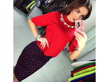 1650 ��� 42-44 ����� ������ �����+���������, 940 ��� 42-44 ���� ���������+���� (1).jpg