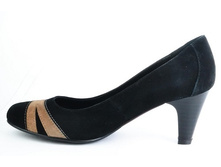 35 36 37 (1799 ���) ��� �����, ������ ��� ���� ����� A338A-1298B ������ NO ONE.jpg