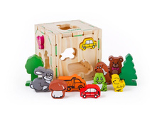 968 ������ «������� �������» - 377 ���