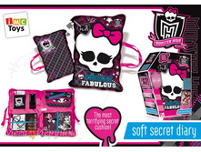 ������� ��������� ������ � ��� � ���.1107012 ���.870031