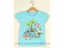 Golubye-futbolki-dlya-devochek-s-printom-palmy-watch-me-ku-3428-4-1-300x400.jpg