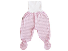 550 �������� ��  ������� ������� "��������" ��� �- 117,42 ���