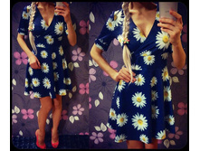 1150 ��� �, � ������� (2).jpg