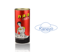 ������� �������� Kaneyo Red Cleanser ��� ����� � ������ ������� 400 �