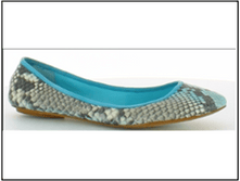 ���� 67,41 ����.