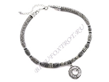 �������� 34at549271 - 500 ���..jpg