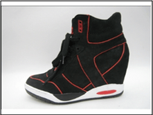 ���� 74,58 ����.