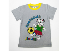 ��� ���-119.jpg