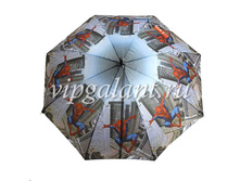 ���� ������� 9860 Pasio ���������� (3).jpg