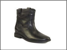 ���� 45,77 ����.