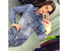 2100 ��� 42-44, 44-46 ������ �����.jpg