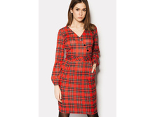 CRD1504-6292 ���� 1863 �..jpg