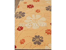 ����� Impulse MH-2413-06.png