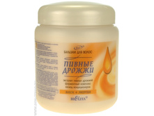 ������� ��� ����� ������ 450�� ������ ������ 91,89.jpg